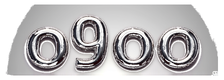 o9oo logo
