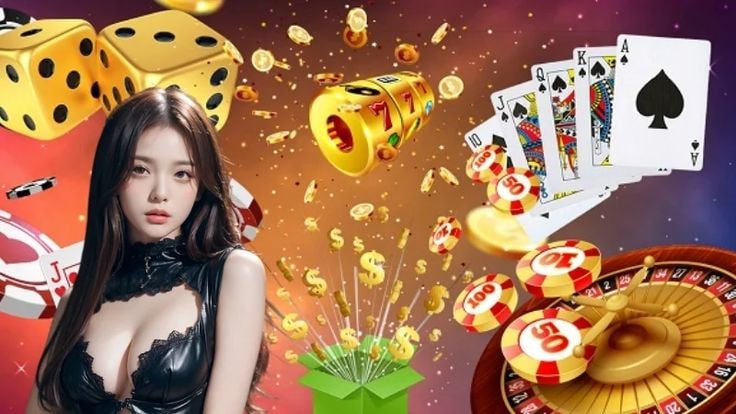o9oo Account Registration
