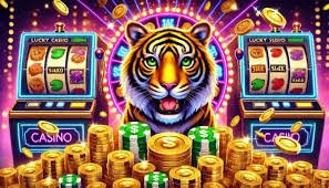 o9oo Live Casino