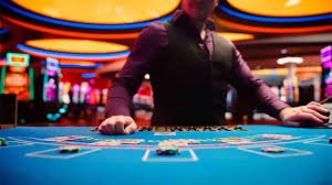 o9oo o9oo Sportsbook – Real-time Odds, Multiple Markets